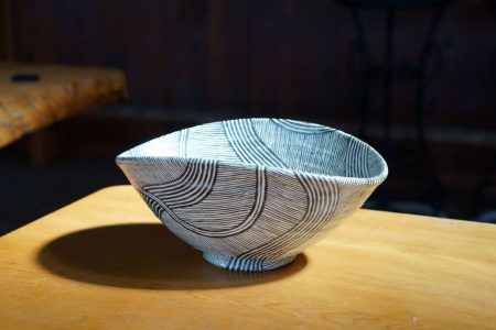 和雅窯作品紹介　その1