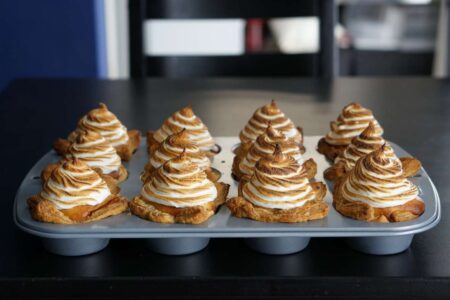 プランタン 甘ぱんだ風・パイシトラス・ピスタチオNYチーズケーキ