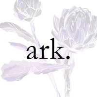 ark. ark.
