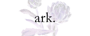 ark. ark.